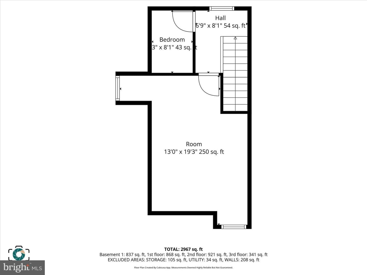 241 Maclay Street photo 30