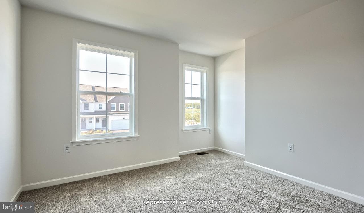 7848 Oak Brook Drive photo 19