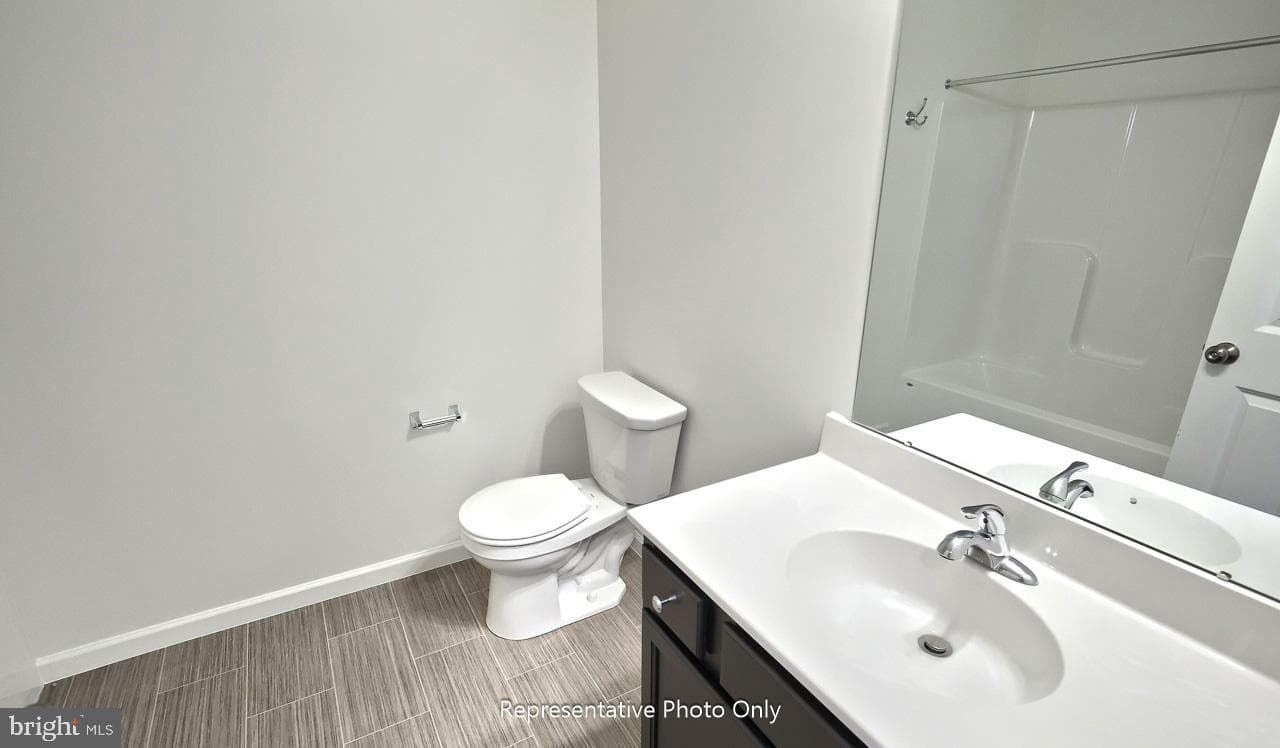 7848 Oak Brook Drive photo 21