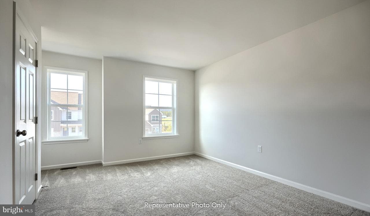 7850 Oak Brook Drive photo 18