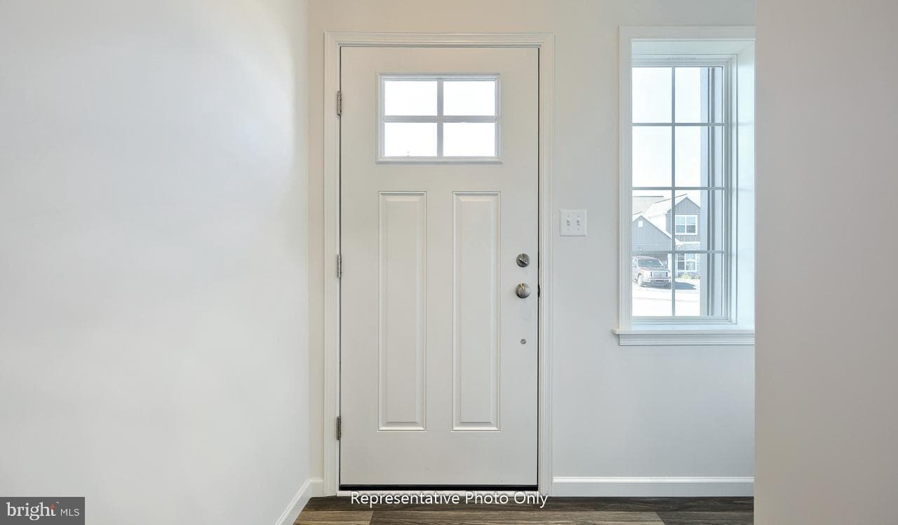 7850 Oak Brook Drive, Harrisburg