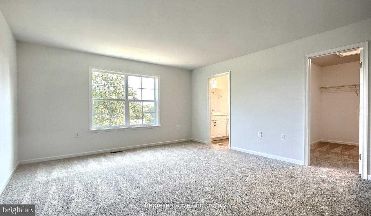 7852 Oak Brook Drive photo 15