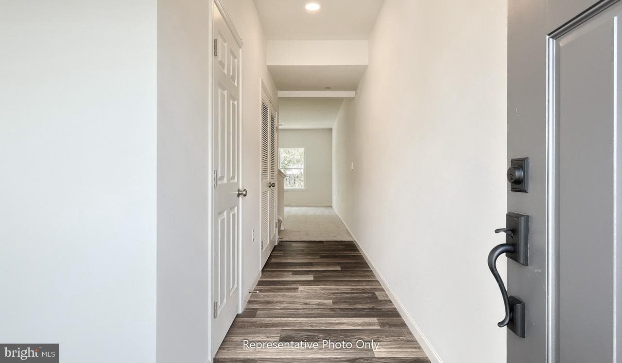 7854 Oak Brook Drive, Harrisburg