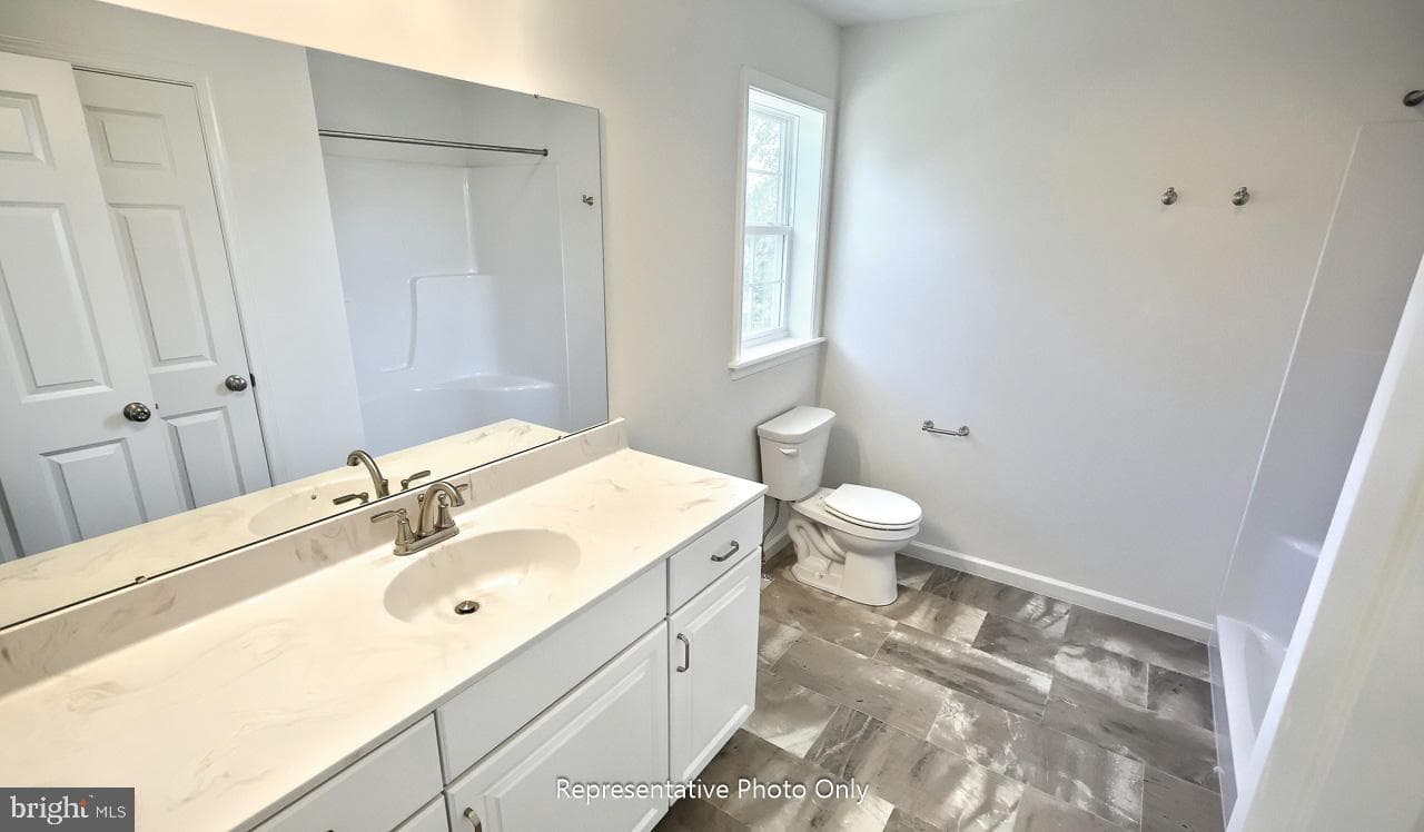 7854 Oak Brook Drive photo 22