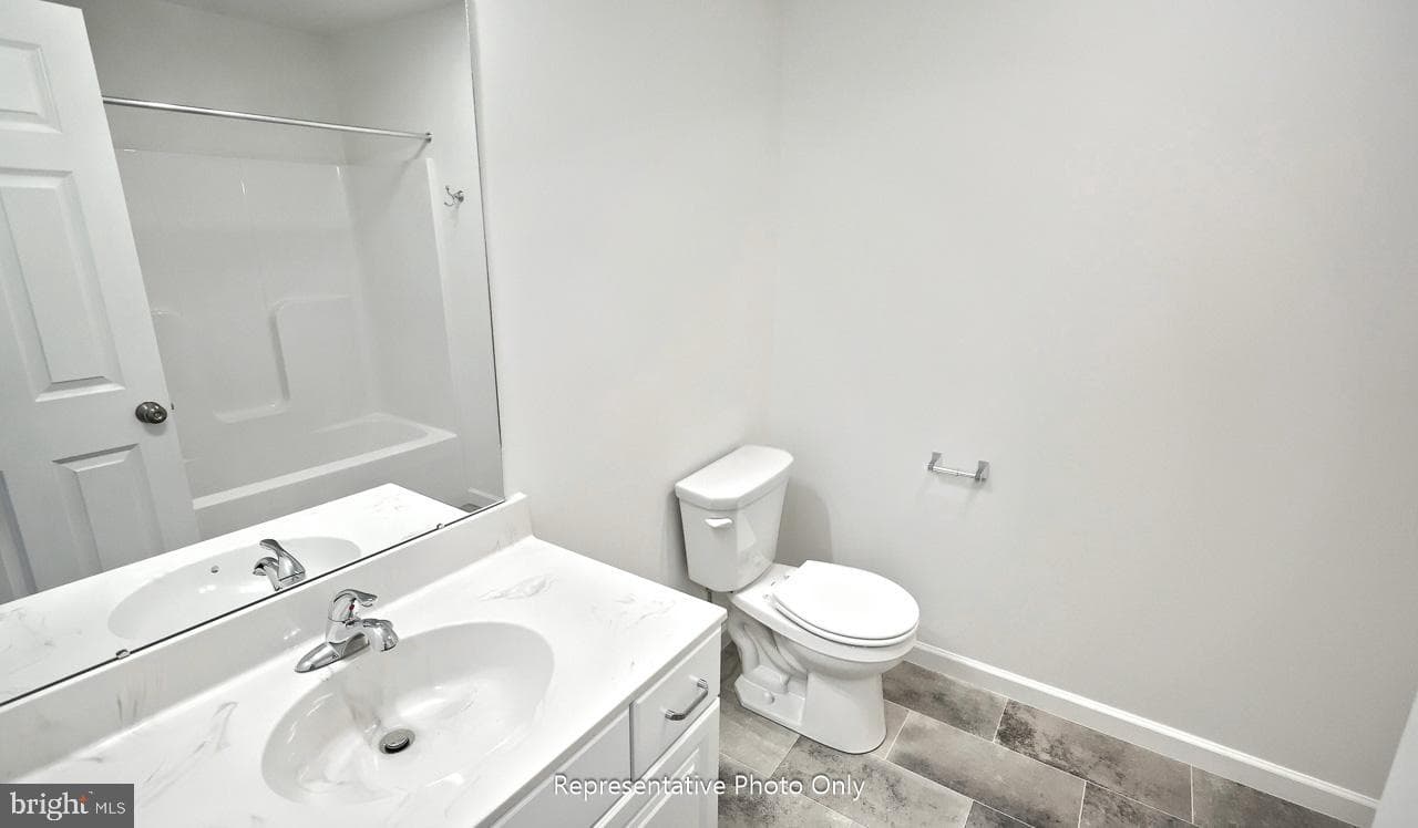 7856 Oak Brook Drive photo 22