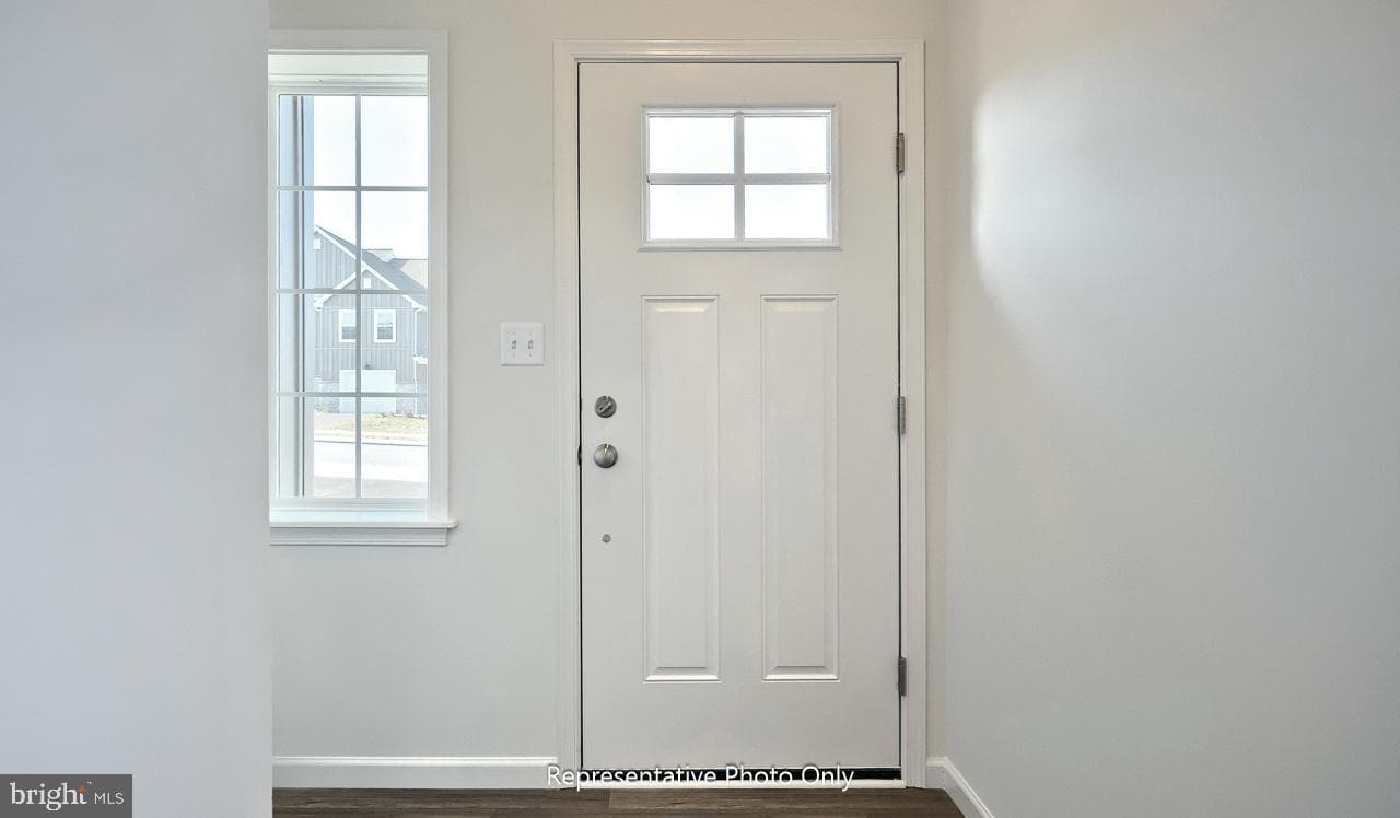7856 Oak Brook Drive photo 3