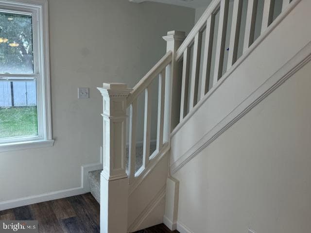 416 Penn Street photo 17