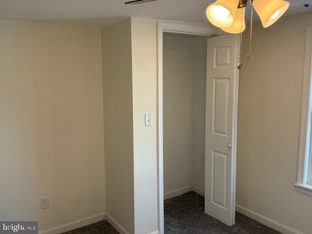 416 Penn Street photo 21