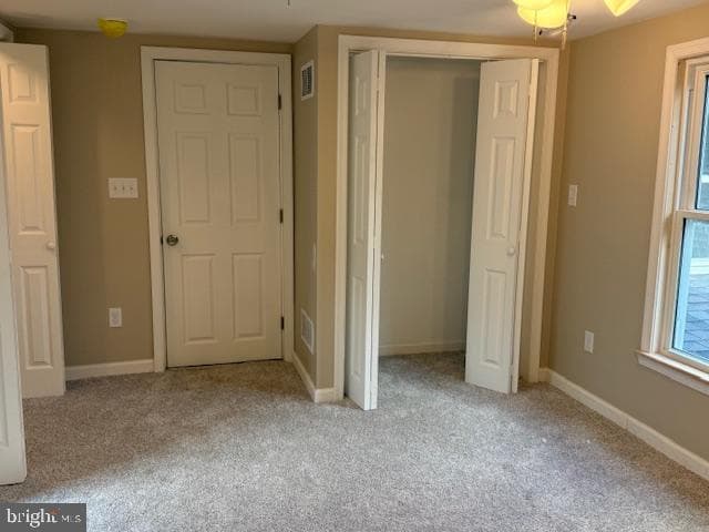 416 Penn Street photo 26