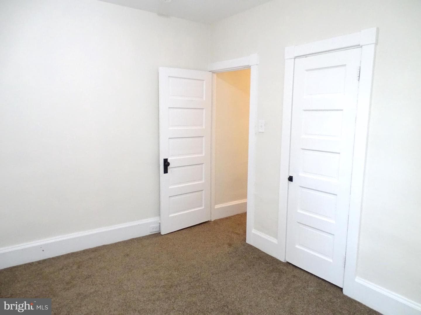 2617 N 6th Street photo 15