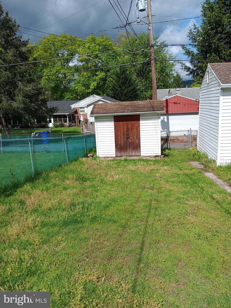 3656 N 3rd Street photo 15