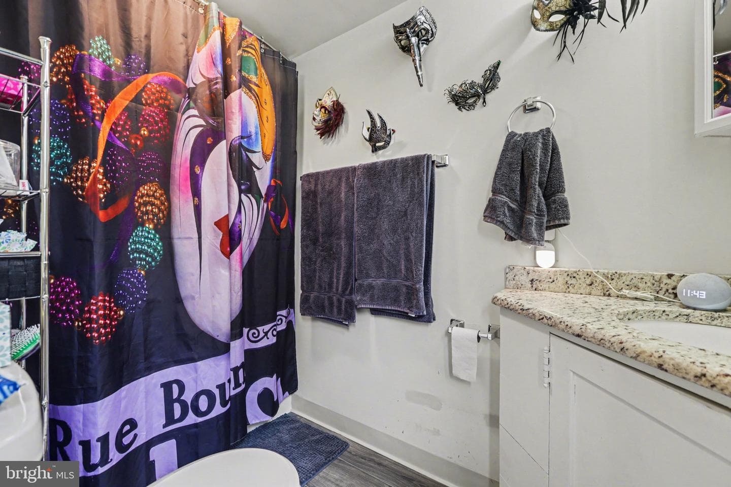 1020 Oberlin Road photo 20