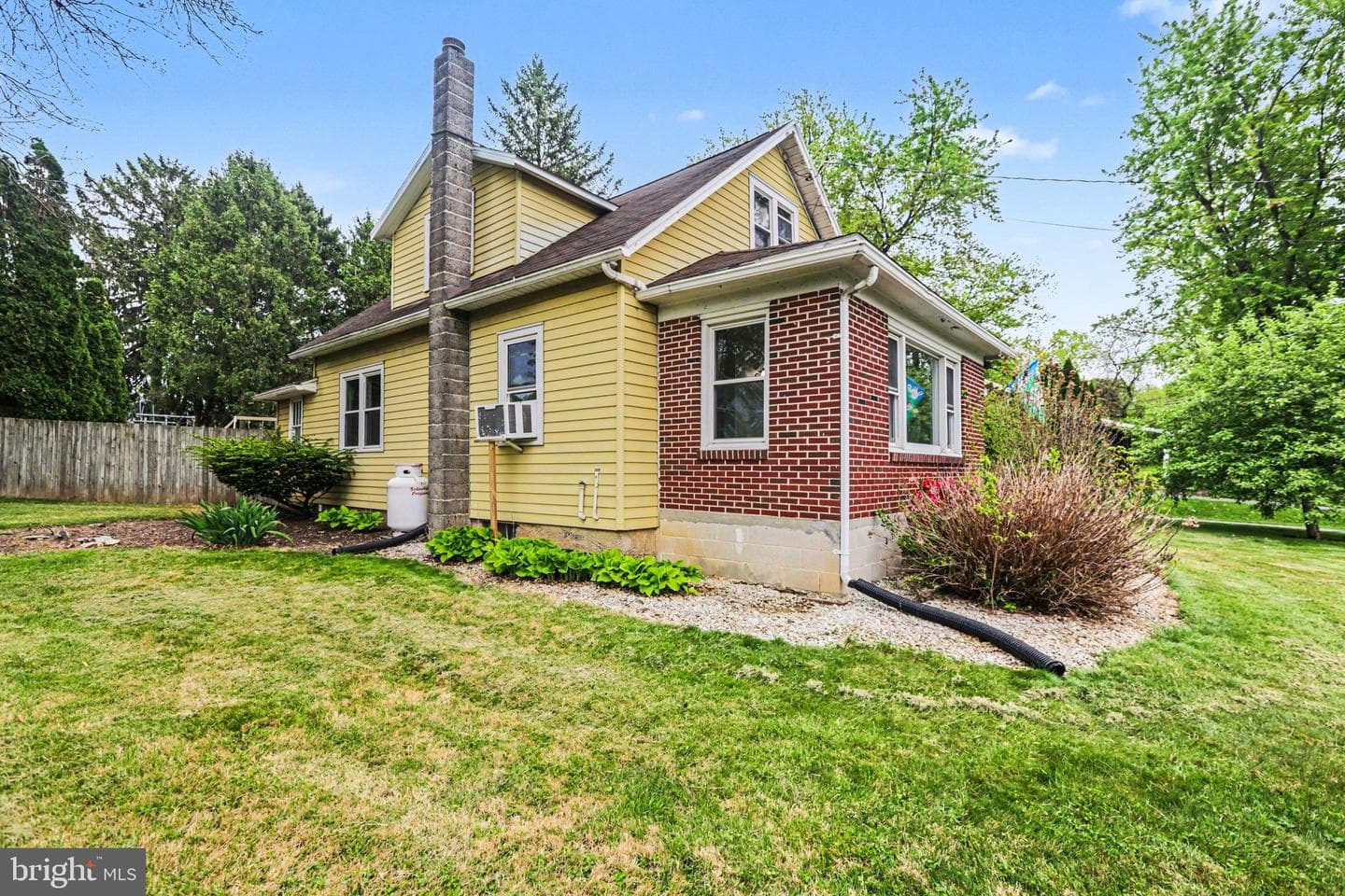 1020 Oberlin Road photo 22