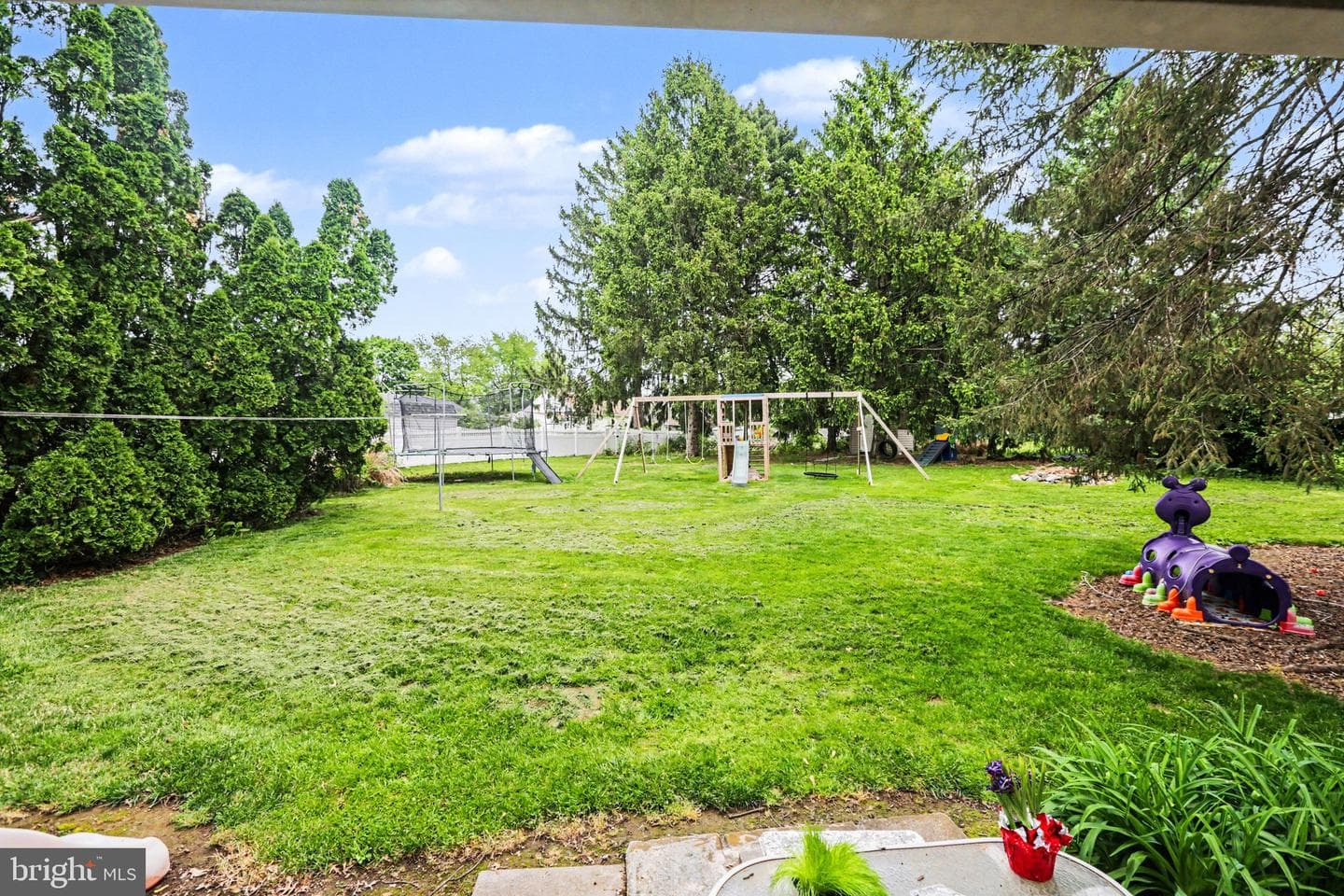 1020 Oberlin Road photo 27
