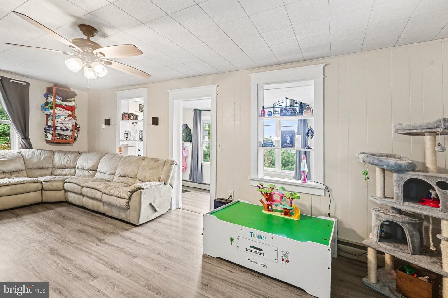 1020 Oberlin Road photo 3