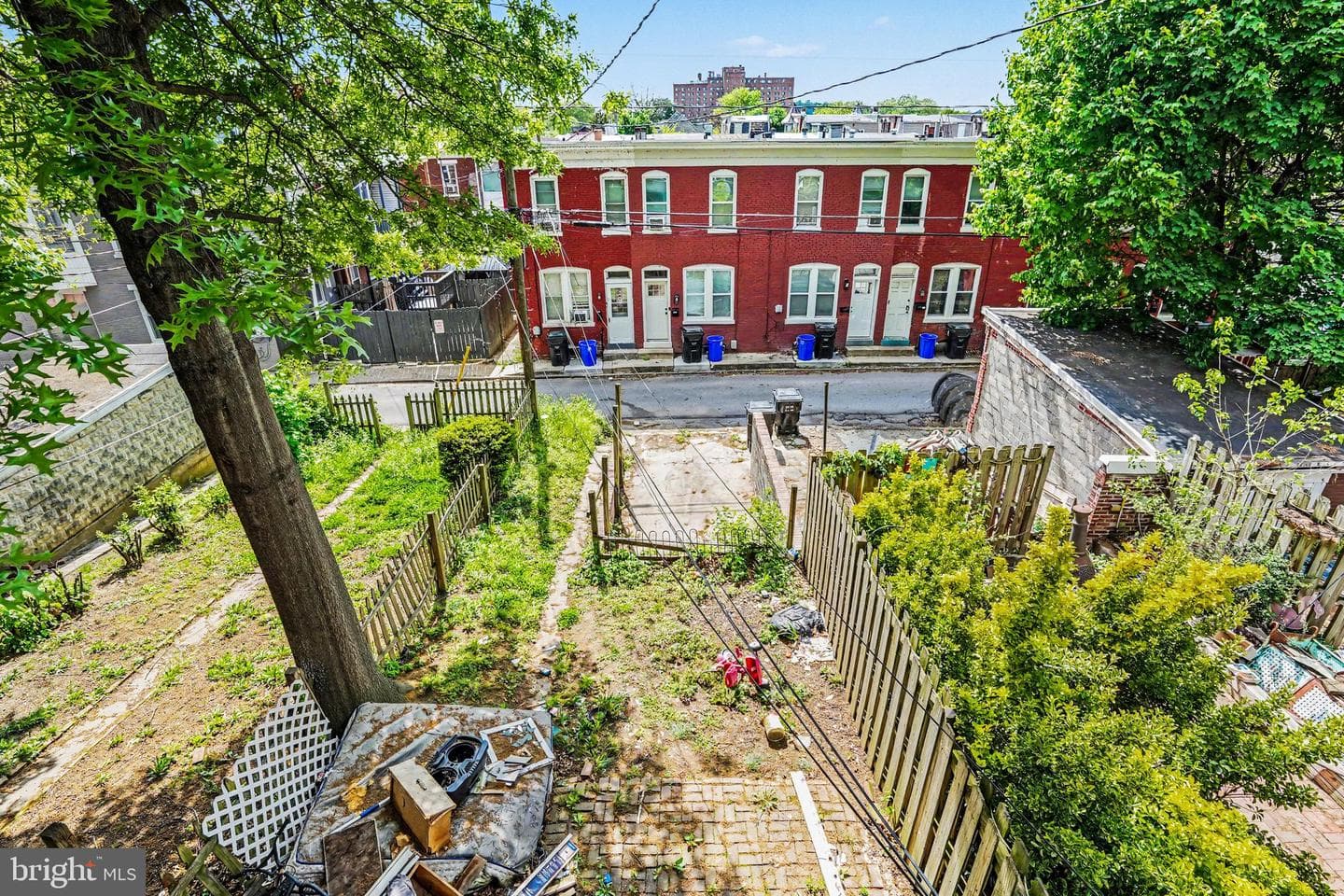 2310 N Fourth St photo 26
