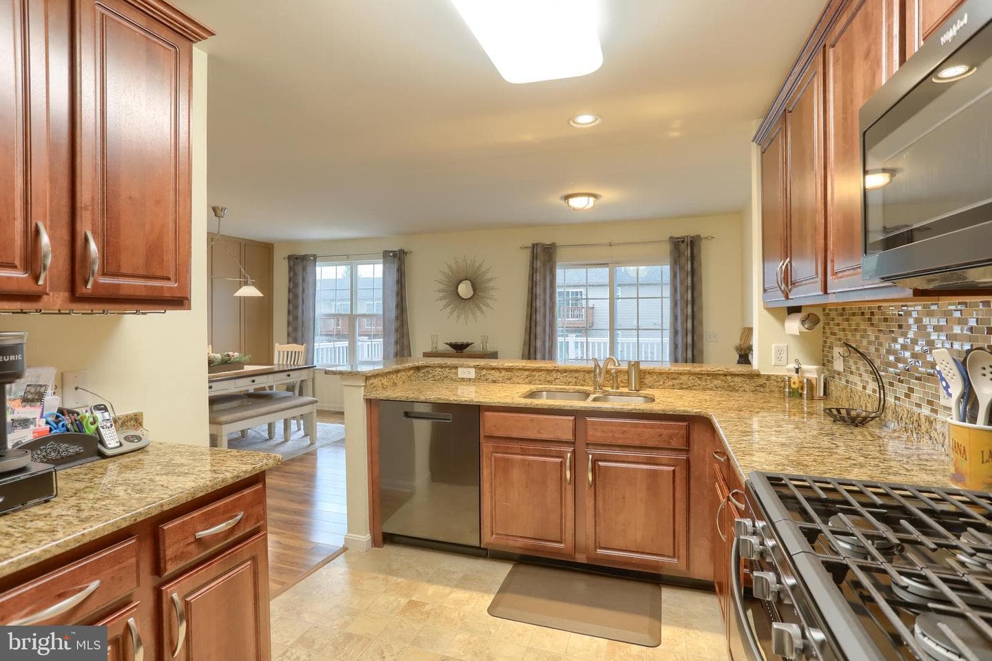 231 Thrush Drive photo 11