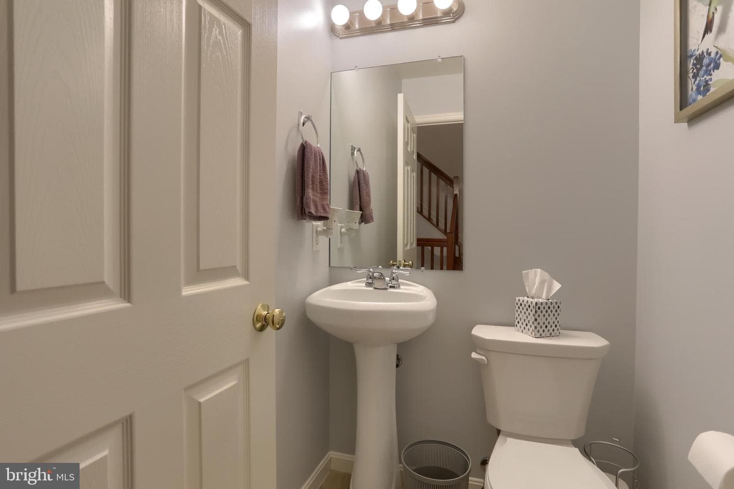 231 Thrush Drive photo 12