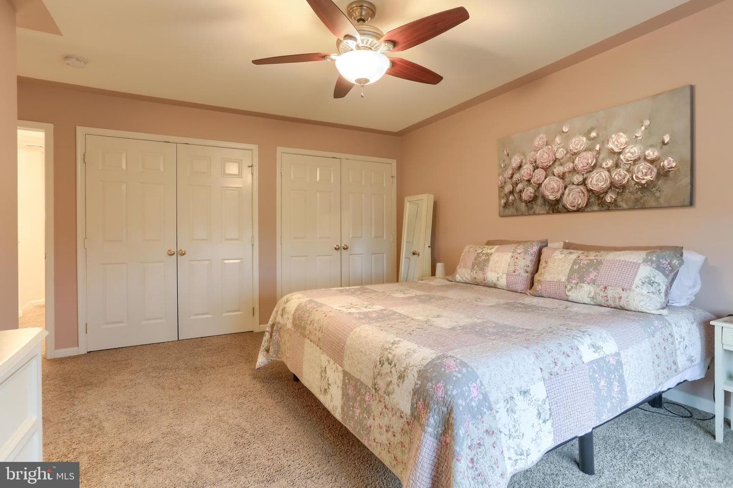 231 Thrush Drive photo 16