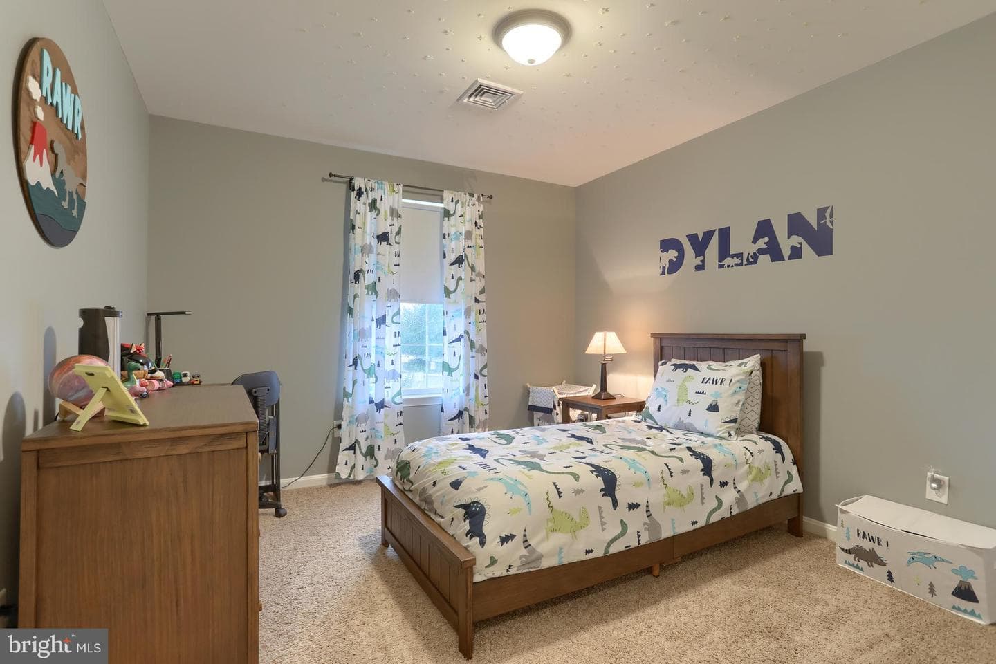 231 Thrush Drive photo 19