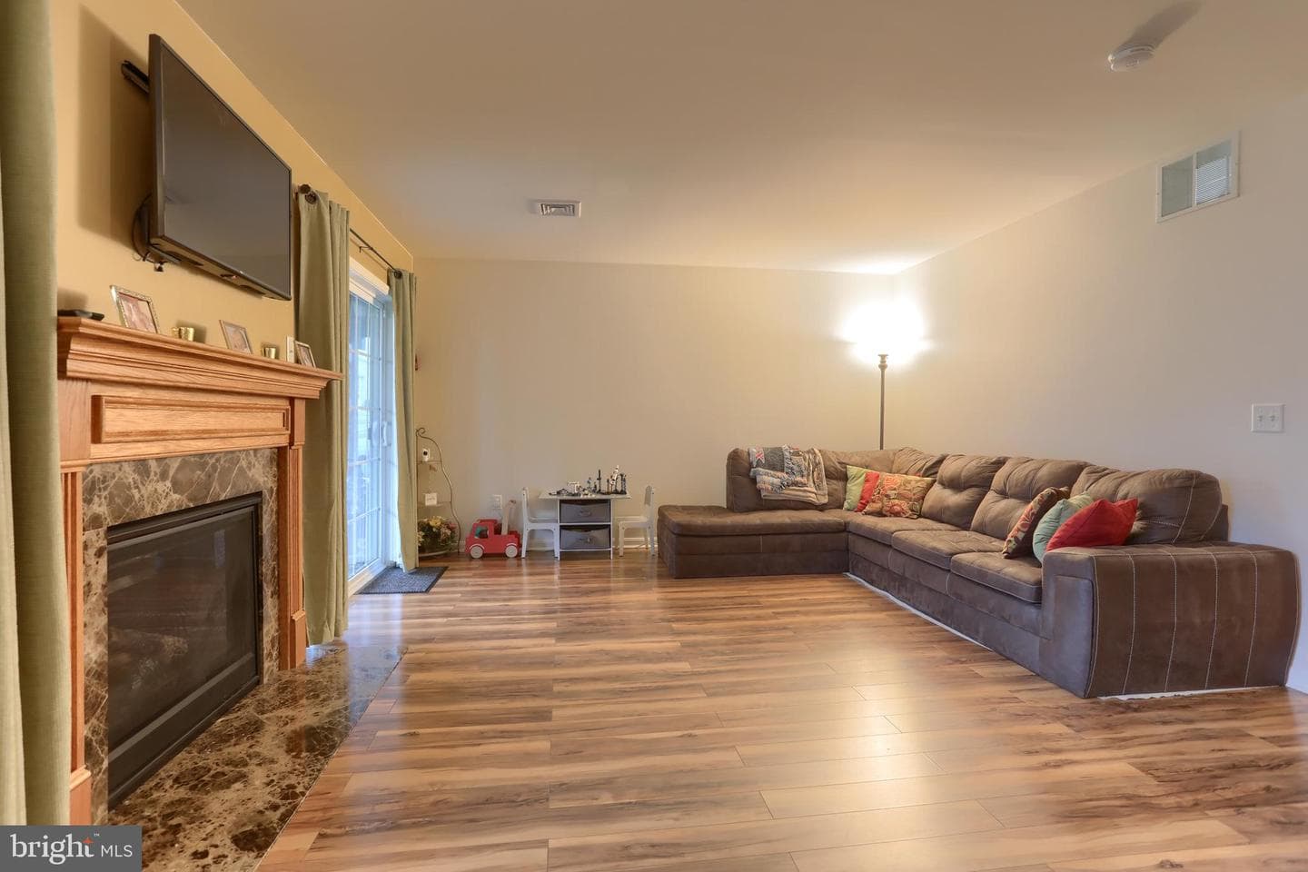 231 Thrush Drive photo 24