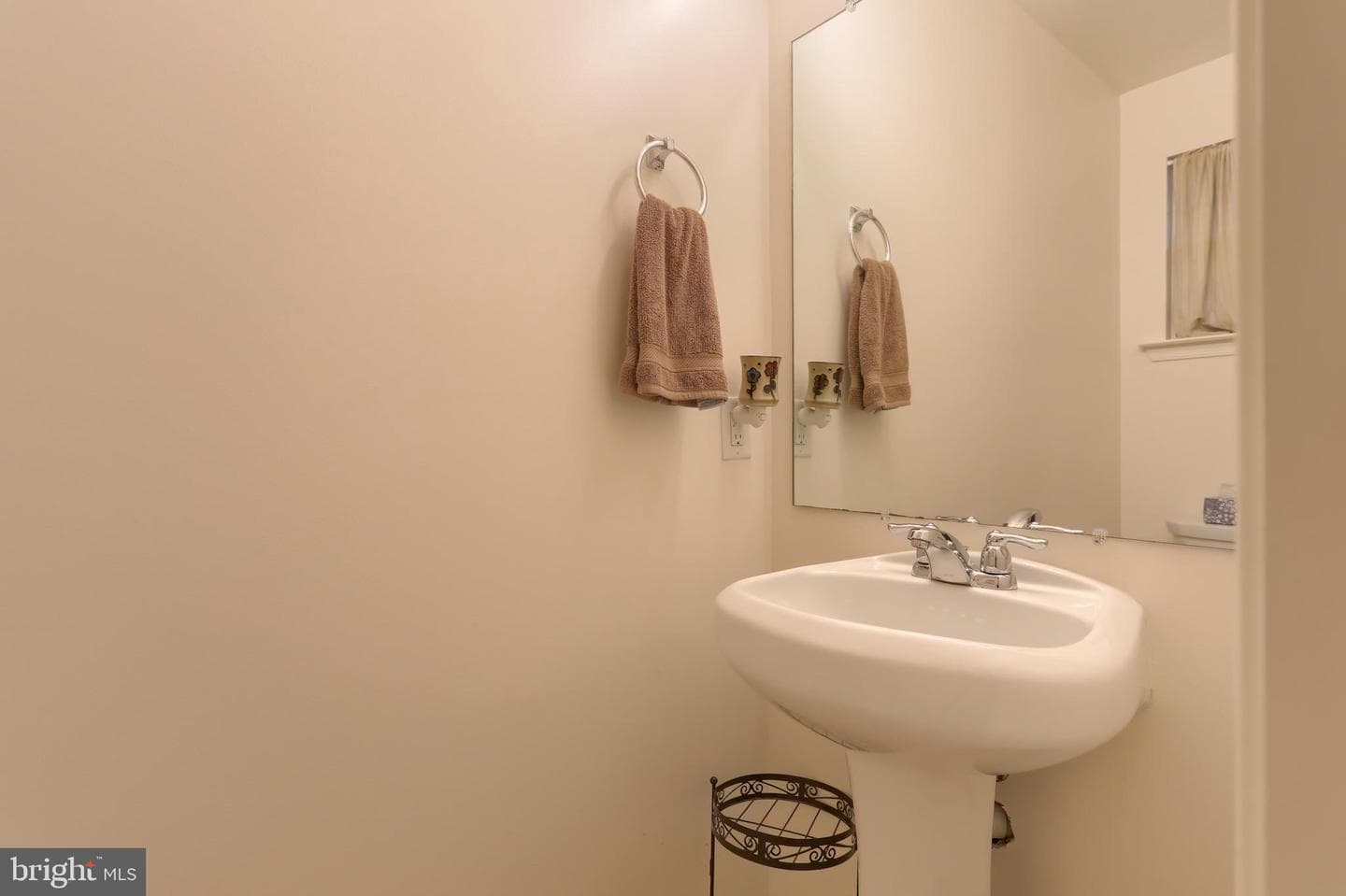 231 Thrush Drive photo 27