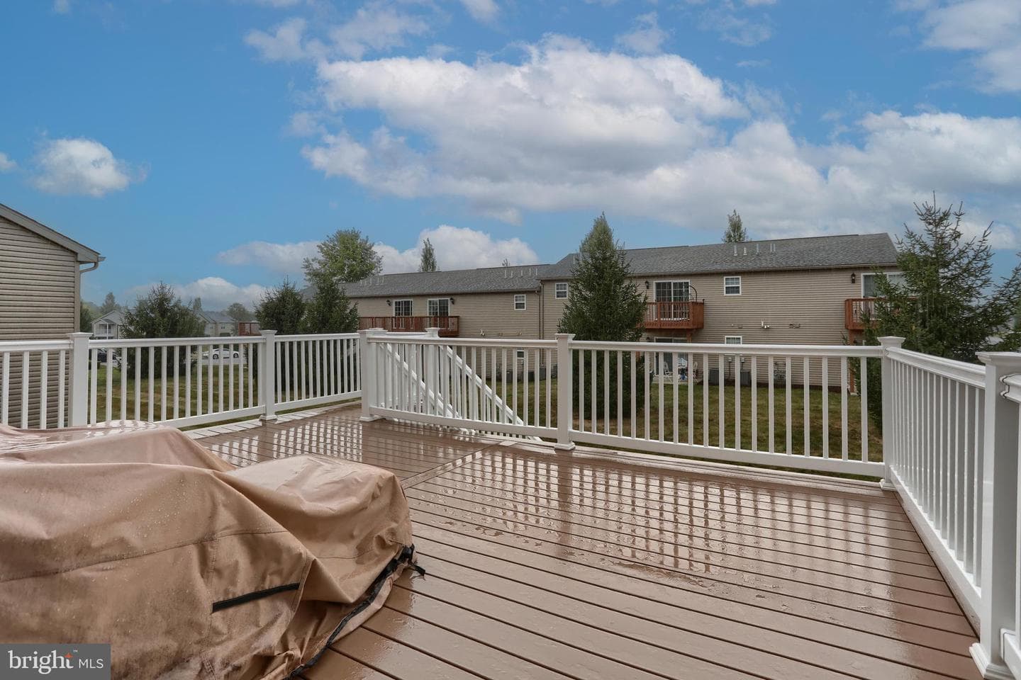 231 Thrush Drive photo 28
