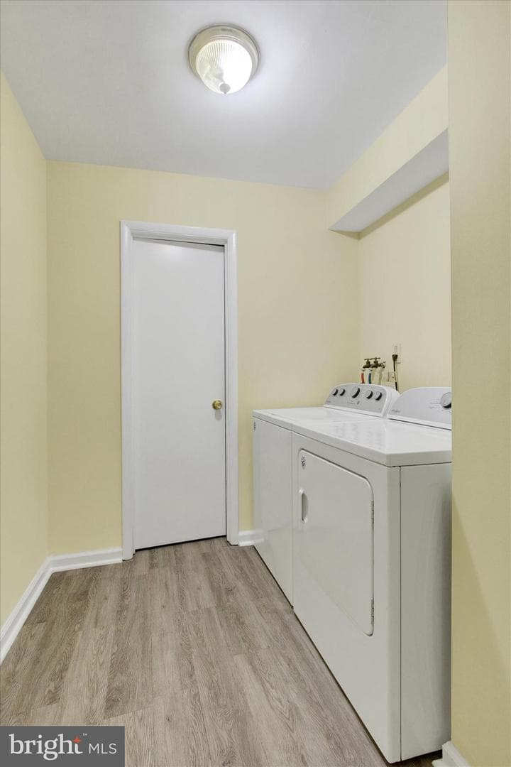 108 Walnut Street photo 10