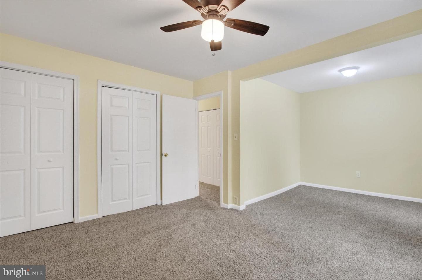 108 Walnut Street photo 14