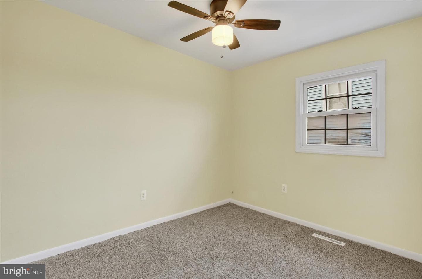 108 Walnut Street photo 15