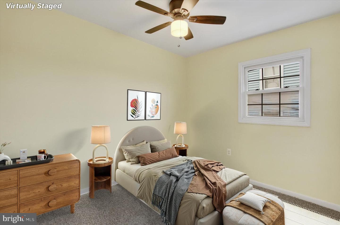 108 Walnut Street photo 16