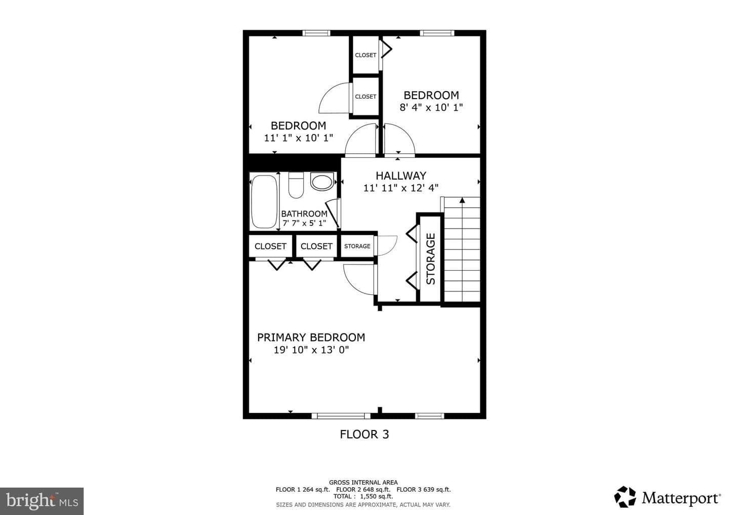108 Walnut Street photo 26