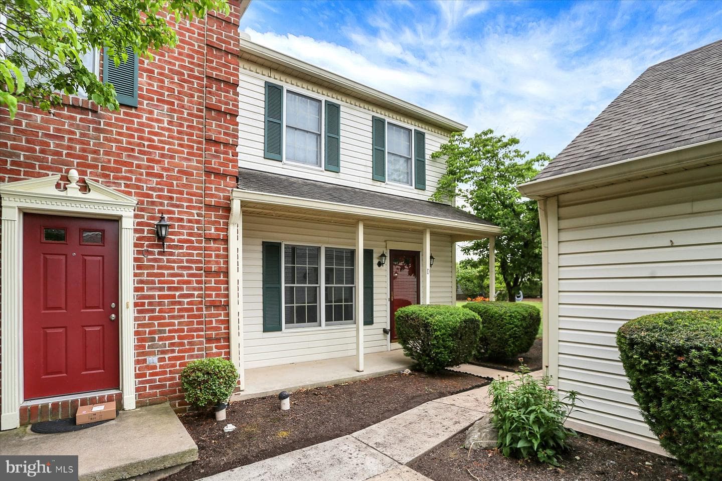 2063 D Raleigh Road, Hummelstown