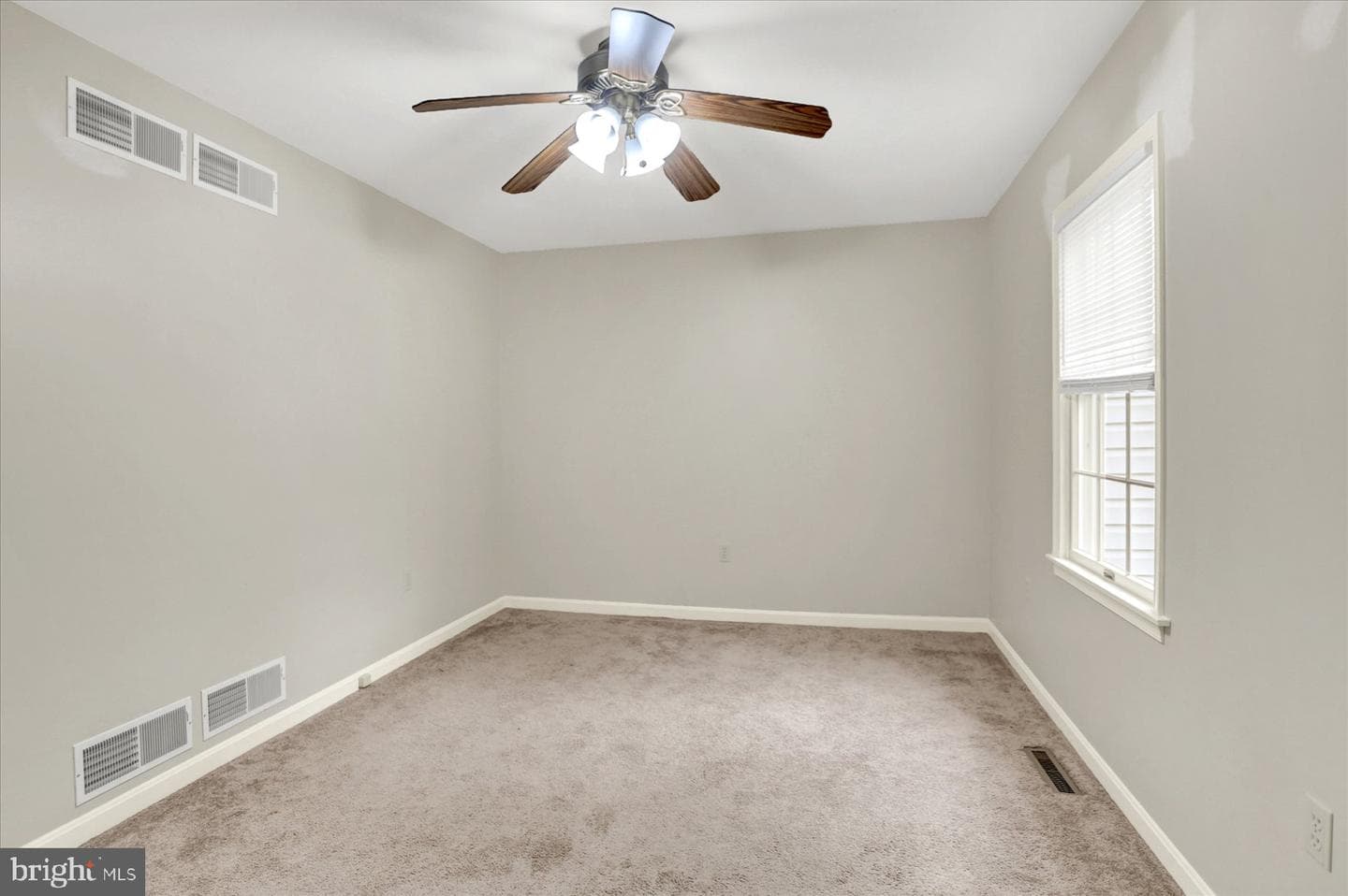 2063 D Raleigh Road photo 20