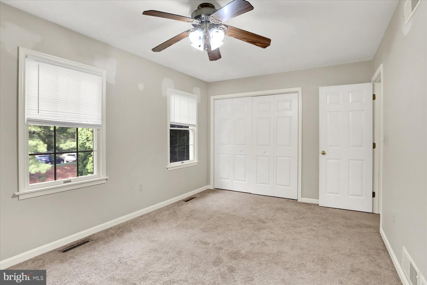 2063 D Raleigh Road photo 21