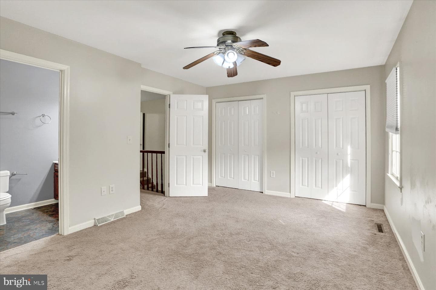 2063 D Raleigh Road photo 23