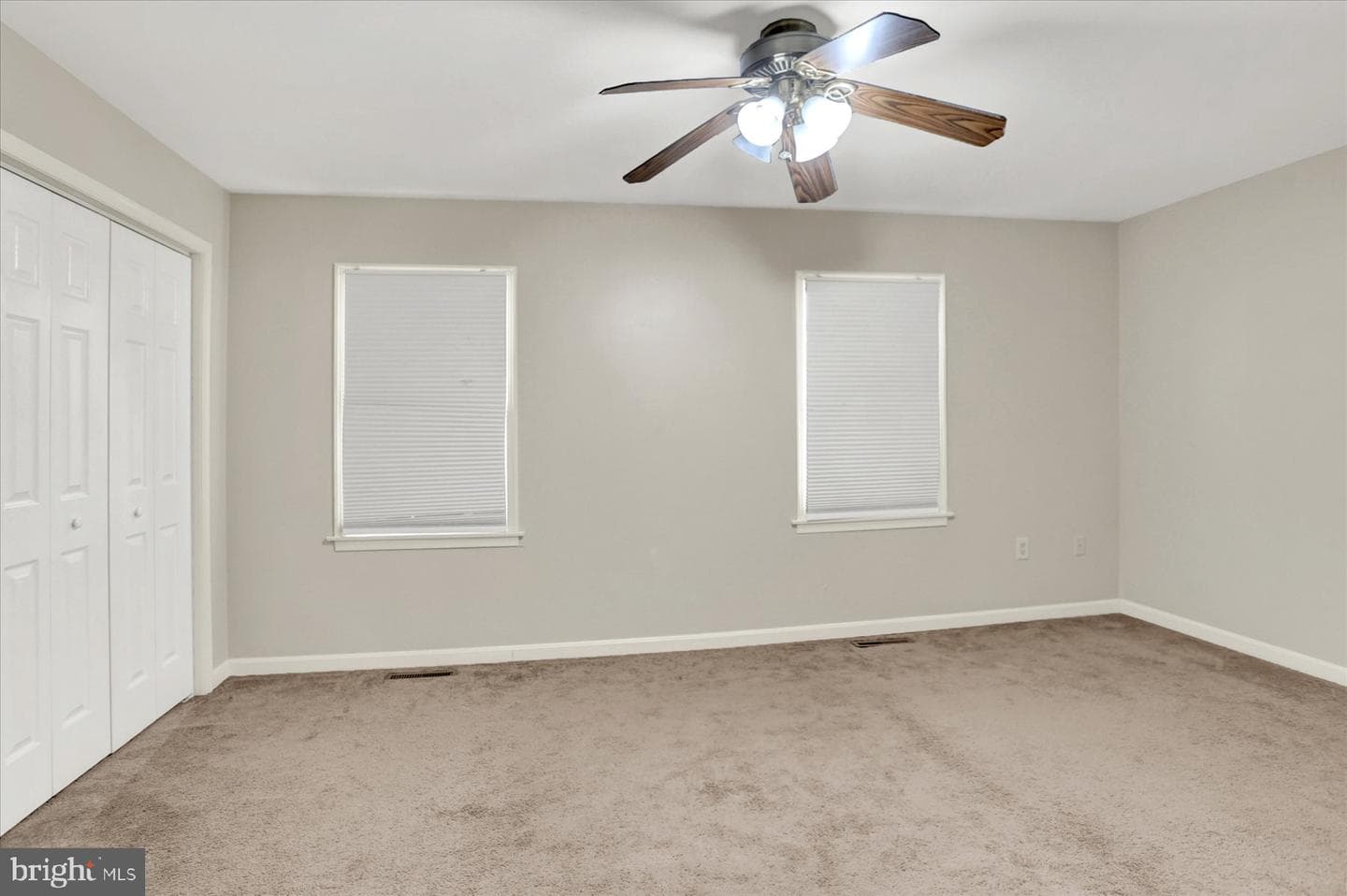 2063 D Raleigh Road photo 25