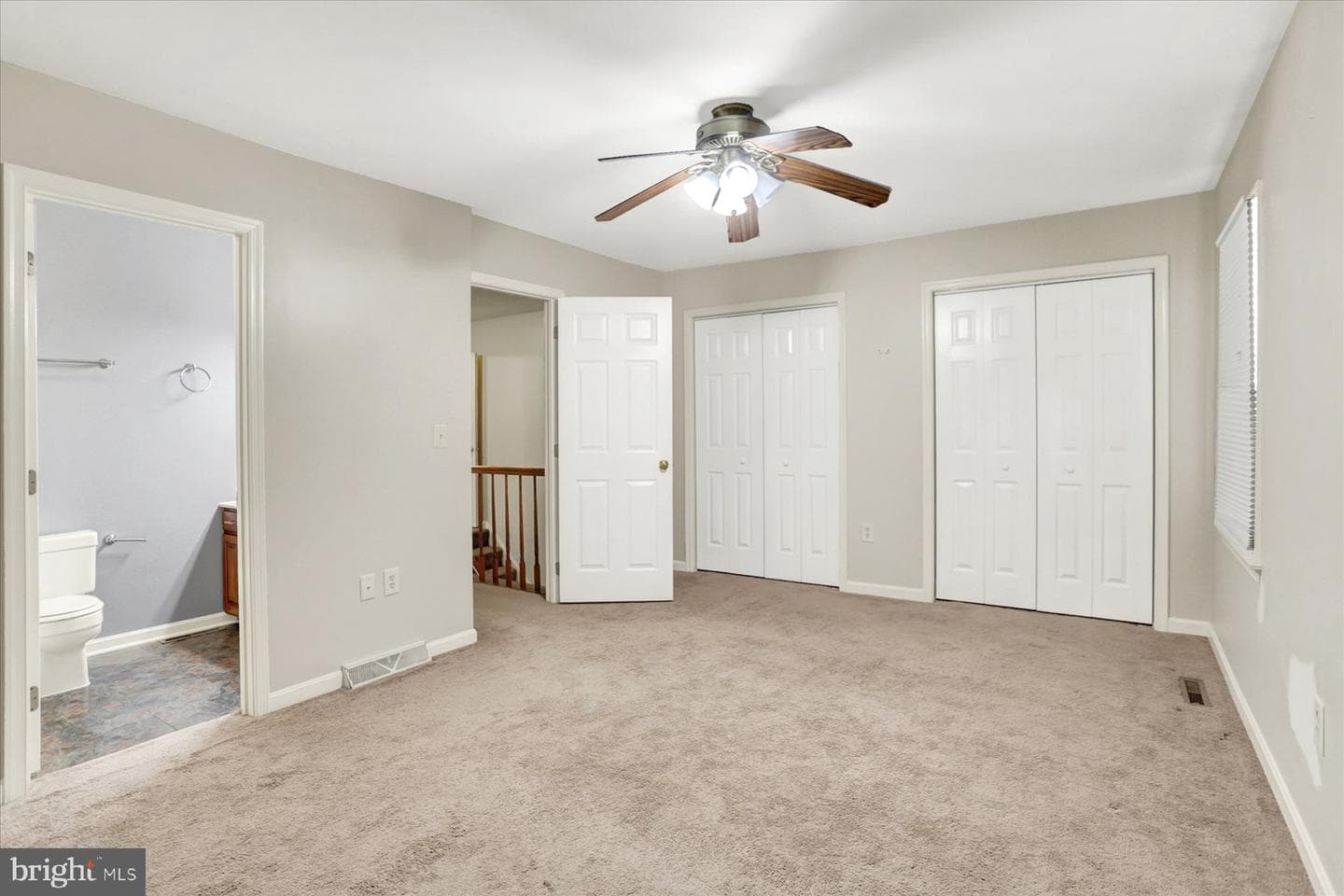 2063 D Raleigh Road photo 26