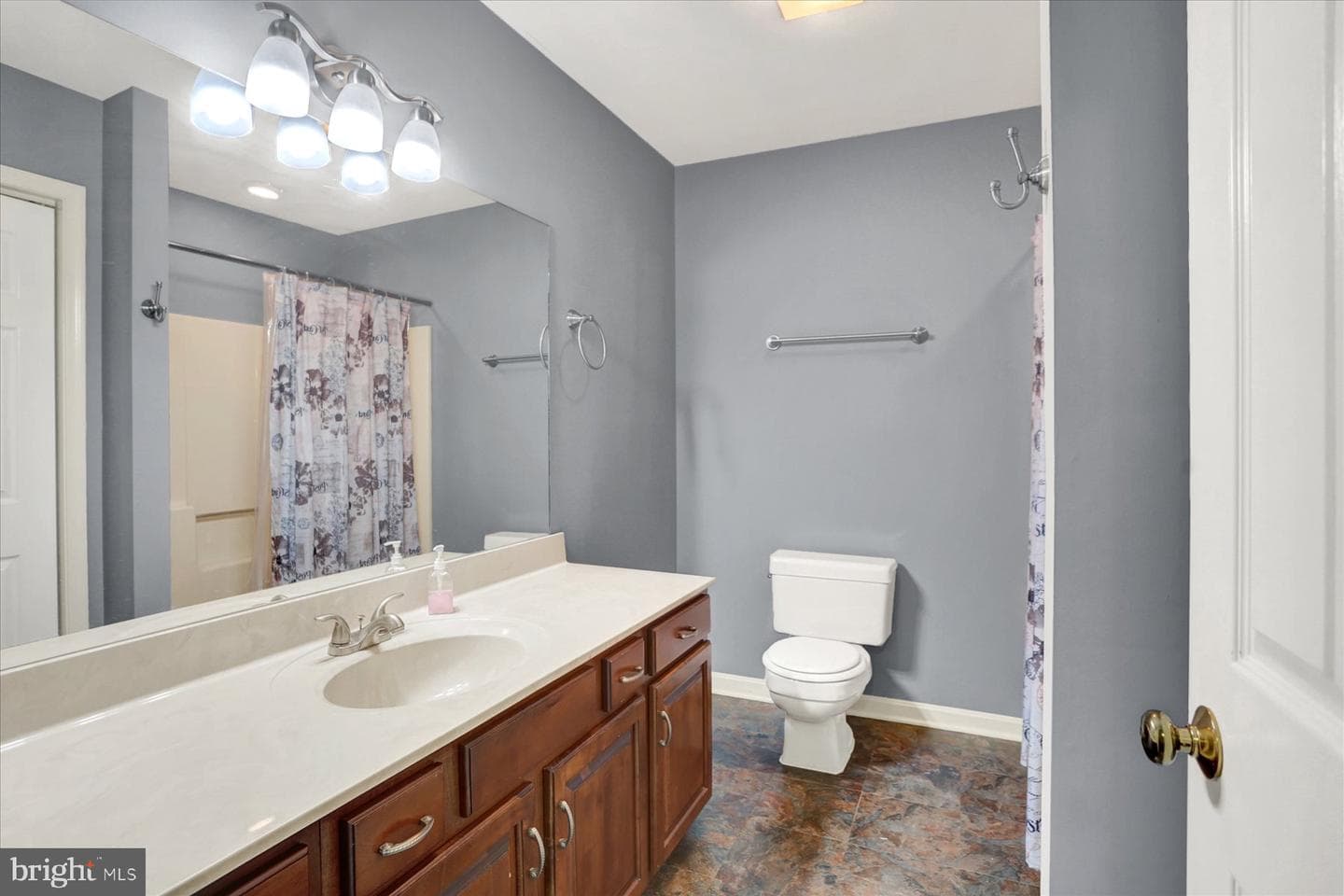 2063 D Raleigh Road photo 27
