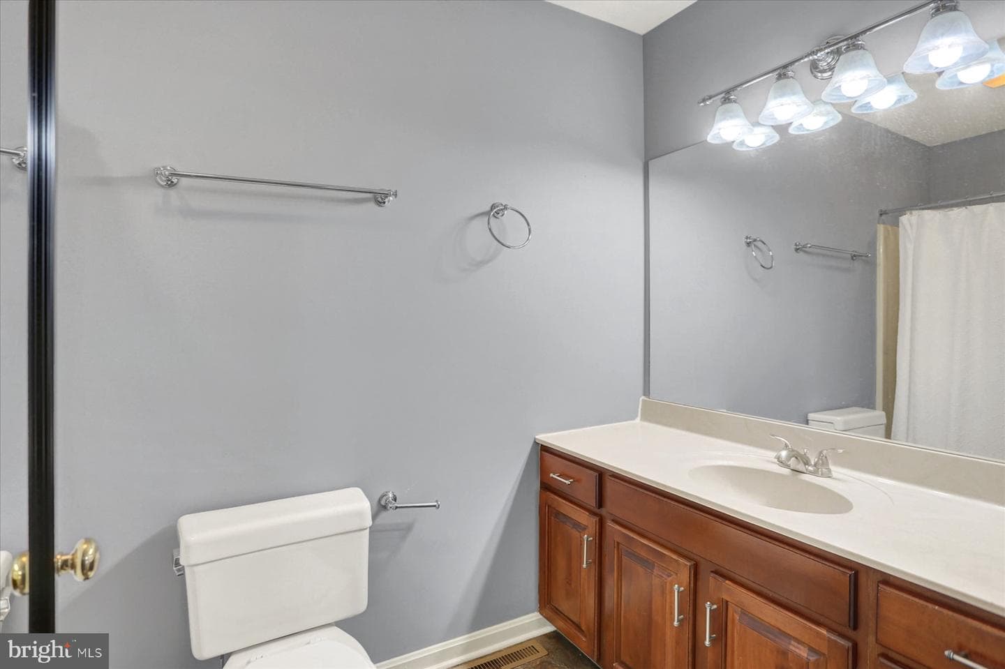 2063 D Raleigh Road photo 28
