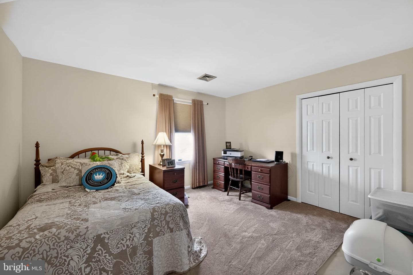 6415 Taunton Road photo 10