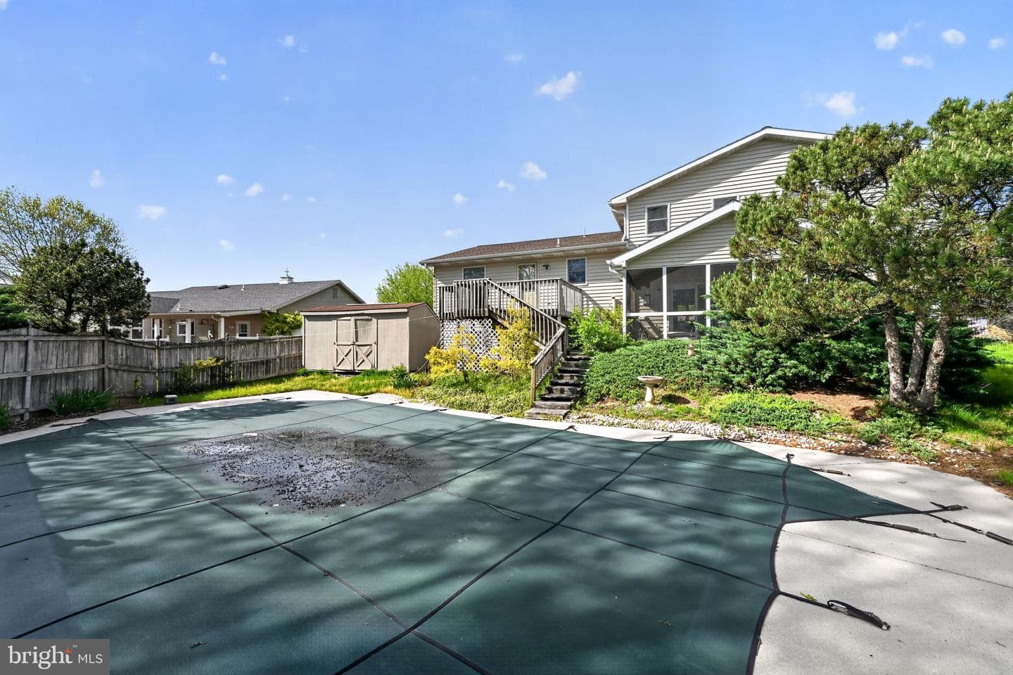 6415 Taunton Road photo 15