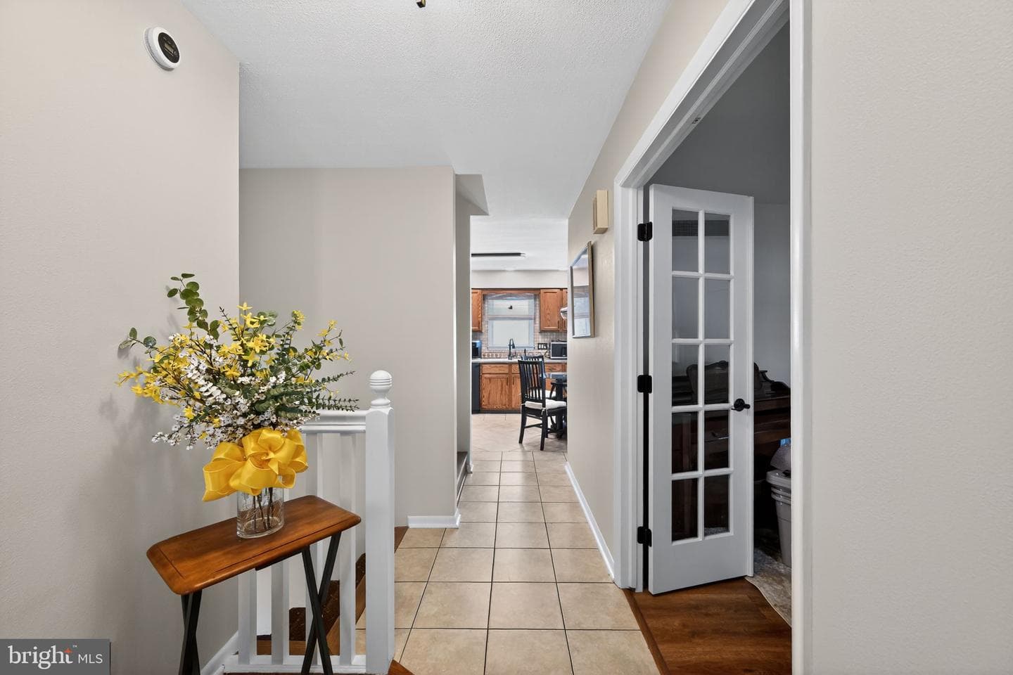6415 Taunton Road photo 2