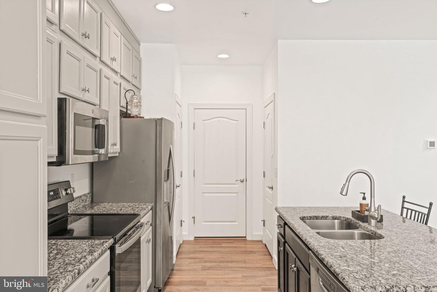 150 Sage Boulevard photo 10