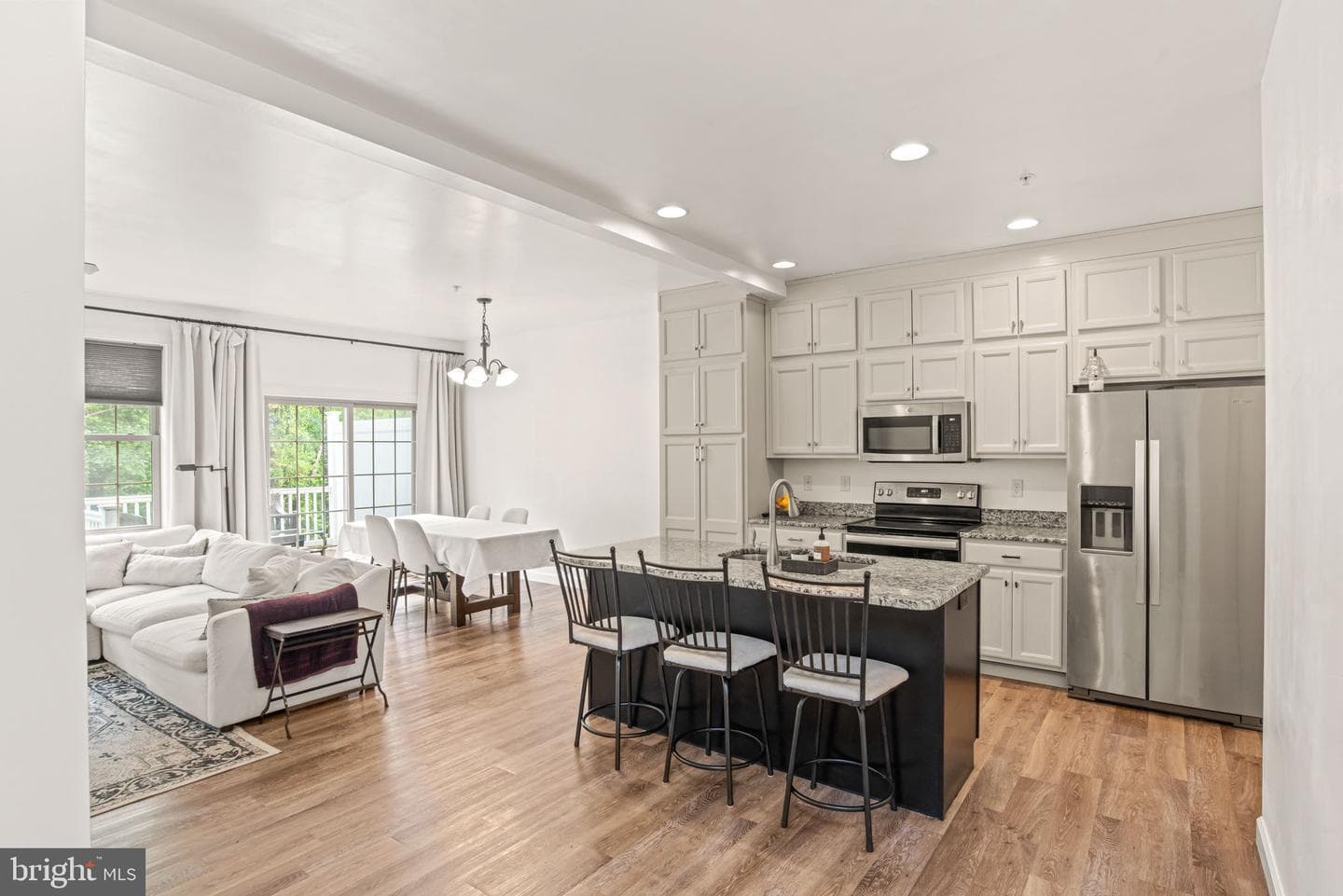 150 Sage Boulevard photo 12