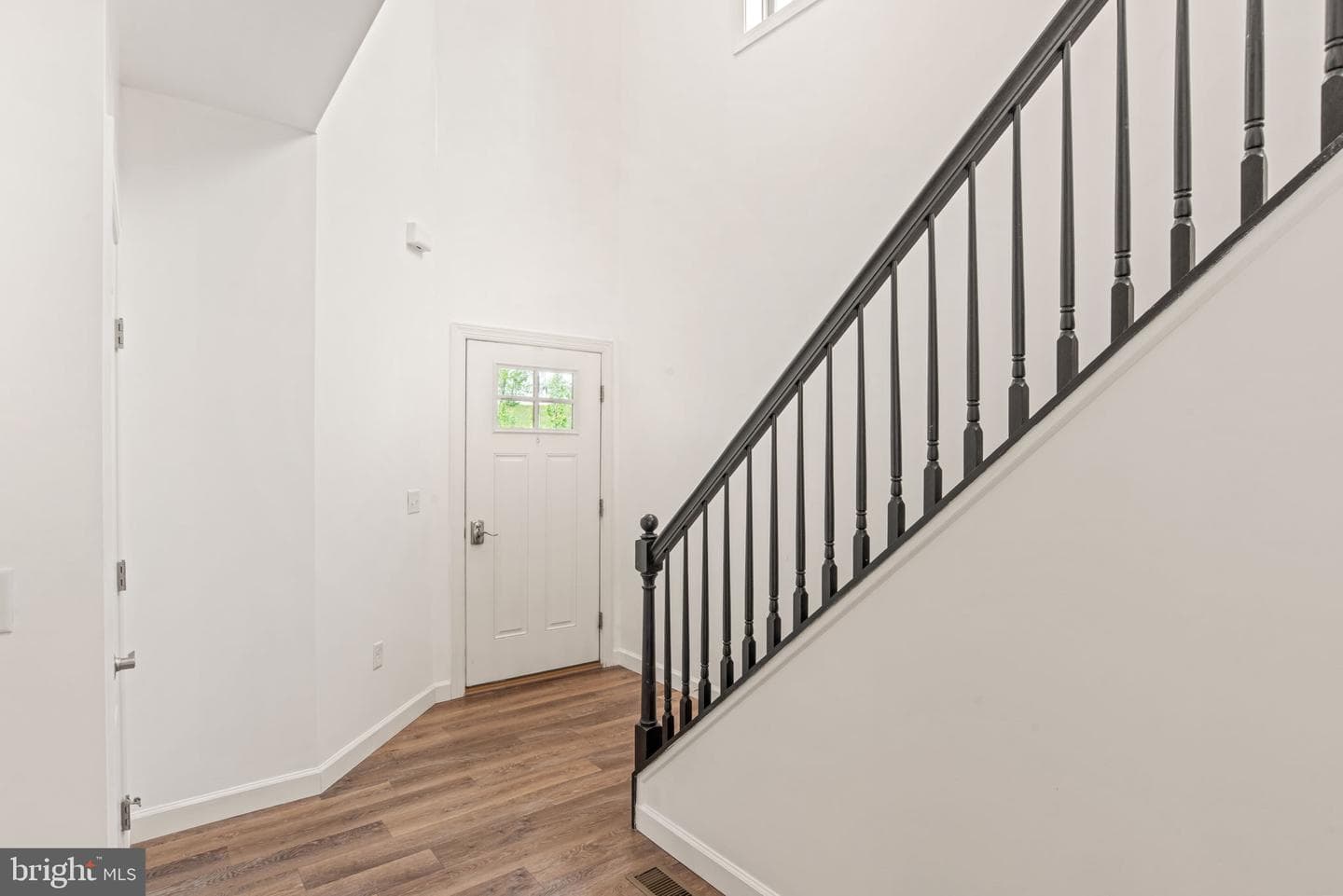 150 Sage Boulevard photo 16