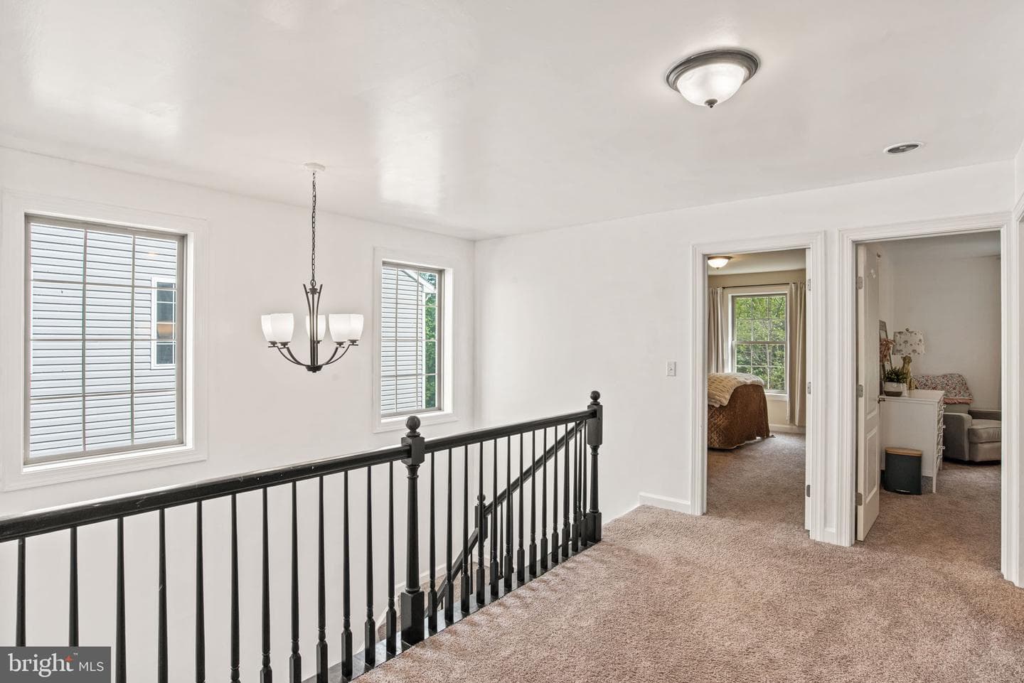 150 Sage Boulevard photo 17