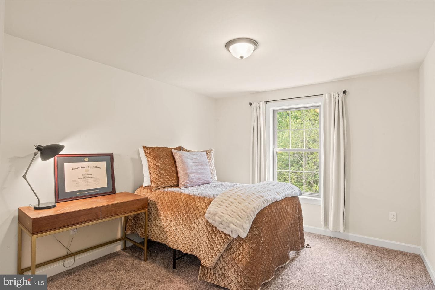 150 Sage Boulevard photo 18