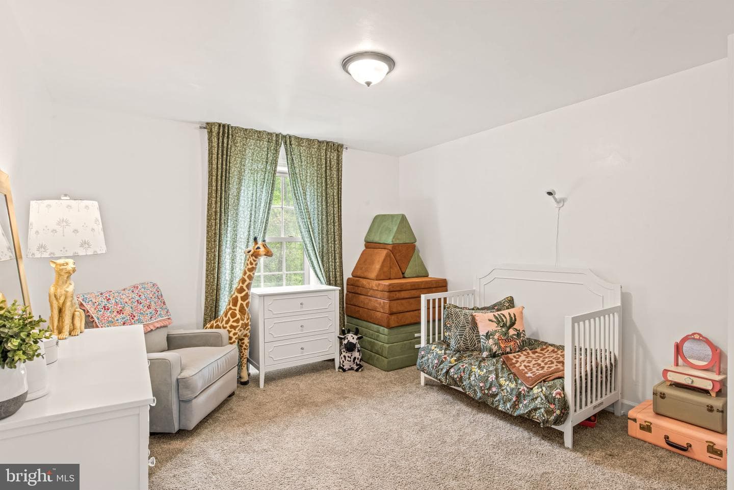 150 Sage Boulevard photo 20