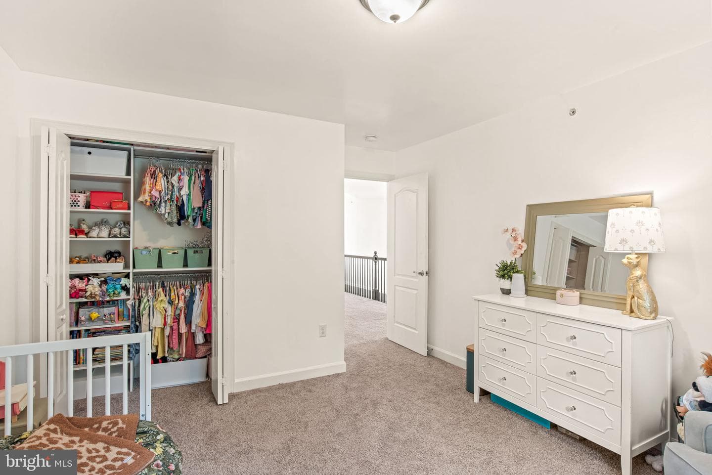 150 Sage Boulevard photo 21